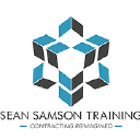 Sean Samson Training, LLC.