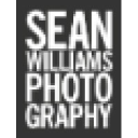 seanwilliamsphotography.com