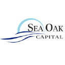 seaoakcapital.com