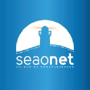 seaonet.com