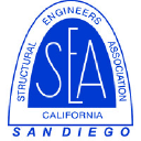 seaosd - structural engineering association of san diego