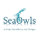 seaowls.com