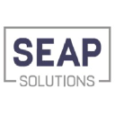 seap-solutions.com
