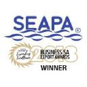 seapa.com.au