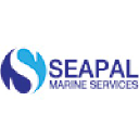 seapal-marine.com