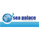 seapalacefreight.com