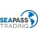 seapasstrading.com
