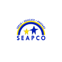 seapco.org