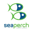 seaperchnorthafrica.org