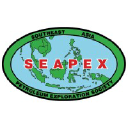 seapex.org