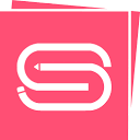Seapik AI