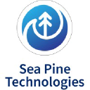 seapinetech.com