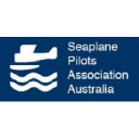 seaplanes.org.au