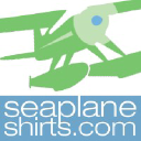 seaplaneshirts.com