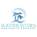 Southeastern Aesthetic Surgery