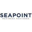 seapointadvisors.com