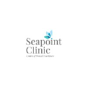 seapointclinic.ie