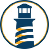 Seapoint Digital logo