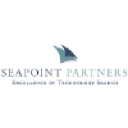 seapointpartners.com