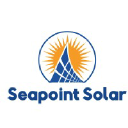 seapointsolarenergy.com