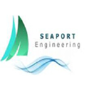 seaport-engineering.fr