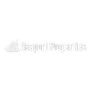 Seaport Properties