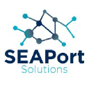 seaport-solutions.com