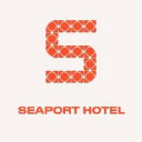 Seaport Hotel & World Trade Center
