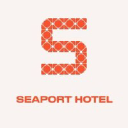 seaport hotel limited partnership