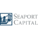 Seaport Capital