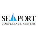 seaportconferencecenter.com