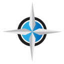 Seaportdigital