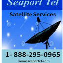 Sea Port Telecommunications