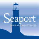 seaportfcu.org