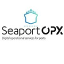 seaportopx.com