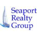 Seaport Realty Group