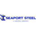 seaportsteel.com