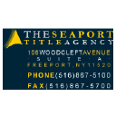The Seaport Title Agency