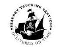 seaporttrucking.com