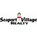Seaport Village Realty