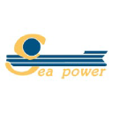 seapowerhellas.gr