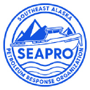 seapro.org