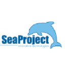 seaproject.ru
