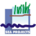 seaprojects.com.br