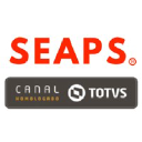 seaps.com.br