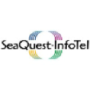 seaquest-infotel.com