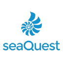 seaquest-marine.net