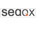 seaqx.com