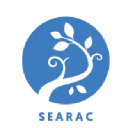 searac.org