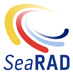 searad.com